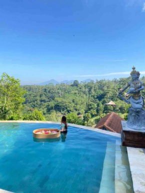 Champa Residence